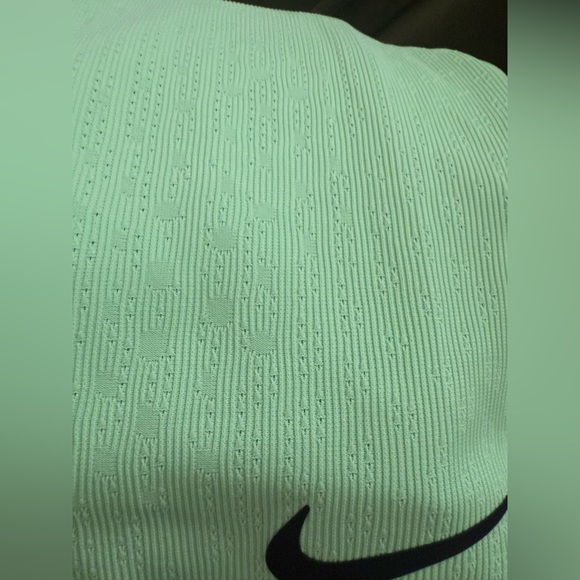 Nike Golf‎ Dri-FIT ADV Skirt Skort Women's X-Small Green NWT $85 - Picture 4 of 5